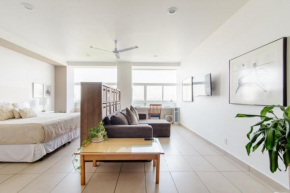J1505 - 1BR - 1BTh